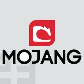Mojang